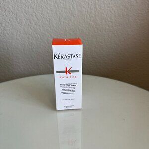 Kerastase Split End Serum - 50ml
